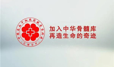 UCLink：私有化部署，讓醫(yī)療數(shù)據(jù)更安全